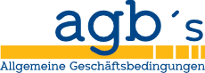 datenschutz frainds.law