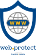 webprotect